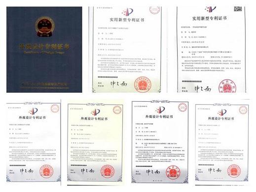 鐘南山院士親賀施凱西榮膺空氣凈化行業(yè)至高榮譽(yù)——南山獎(jiǎng)見證環(huán)保工藝新突破