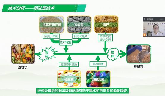 化藥學(xué)院在第十四屆全國(guó)大學(xué)生節(jié)能減排大賽中獲佳績(jī) 環(huán)保工藝研發(fā)引領(lǐng)綠色創(chuàng)新
